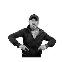 EmpezarDesdeAbajo like swipe up look up Sticker