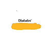 diare pilihanahli Sticker by Diatabs Indonesia
