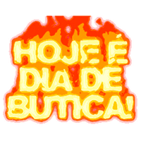 Sticker by Euphoria Formaturas