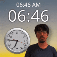 06:46