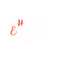 Easter Sunday Love Sticker