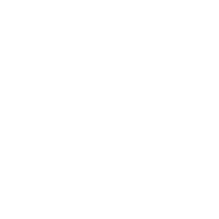 BalonmanoCasetas balonmano casetas balonmanocasetas aldegüello Sticker