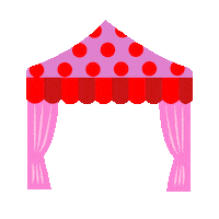 Gin Sevilla Sticker by Puerto de Indias