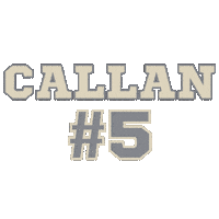 Baseball Team Sticker by LITTLE SHARK AND CO.