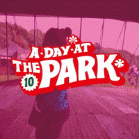dance tmobile GIF by T-Mobile Unlimited