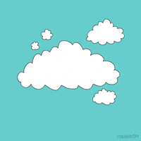 Animation Domination Lol GIF by gifnews