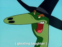 nicksplat GIF