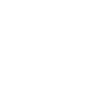 Graduate Grad Sticker by Uni of Leicester