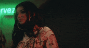 Mamacita GIF by Tyga
