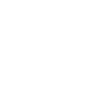 Tired Doodle Sticker