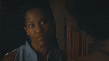 season 2 nod GIF by The Leftovers HBO