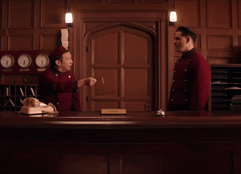 Down GIF by G-Eazy