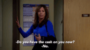 season 1 sonograms and tube tops GIF by mom
