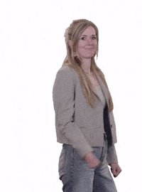 Makelaar Verkocht GIF by Allround Makelaardij