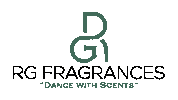 Sticker by rgfrangrances