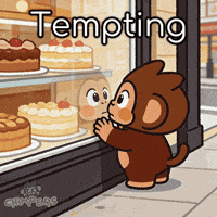 I Need It Please GIF by Chimpers