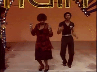 soul train episode 164 GIF