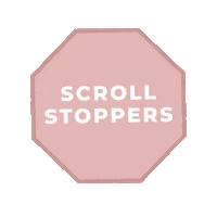 ElevateHerMarketing facebook ads ehm instagram ads elevate her marketing Sticker