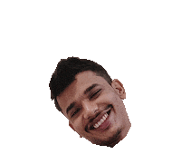 Lakshay Sticker by BORN ON INSTAGRAM