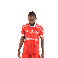 Sambu Sticker by SO CHOLET