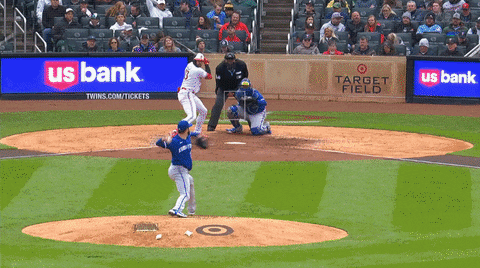 bclemens6 giphyupload GIF