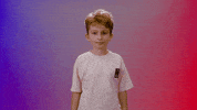 Fart Blowout GIF