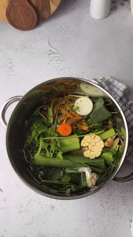 wonkybox giphygifmaker GIF