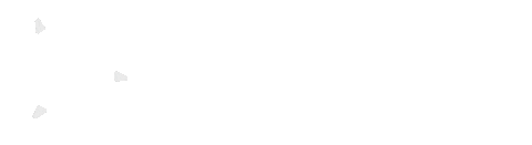 Tech Technology Sticker by Indigo Hive