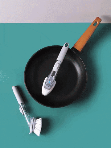 jimmymathews6a48 giphyupload GIF