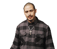 season 2 dancing Sticker by On My Block