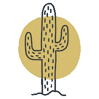 Flower Boho Sticker