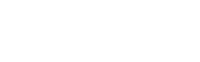 Traspers Rum Sticker by Sierra Madre GmbH