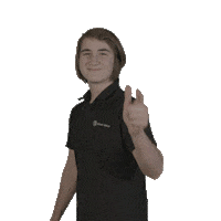 Esports Sticker by sxgroup
