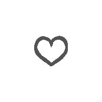 Coup De Coeur Love Sticker by Camif