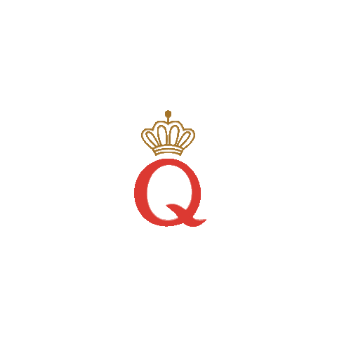 Queenscatering Catering Sticker by queensbali