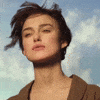 Pride And Prejudice GIF by Working Title