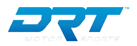 4X4 Dunes Sticker by DrtMotorSports