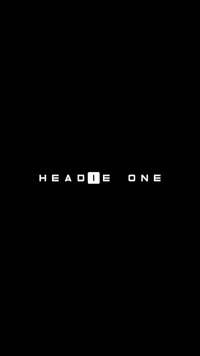 Trap Mask GIF by RelentlessRecords