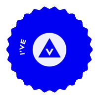 vaulthealth covid coronavirus covid19 pandemic Sticker