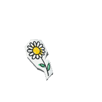 Mothers Day Beauty Sticker by Clarins