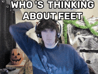 You Are Clash Royale GIF