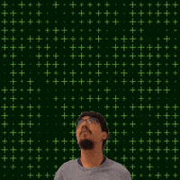 1 + 8