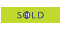 Rmre Richardmatthewsrealestate Sticker by Sheridan