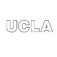 Pride Queer Sticker by UCLA