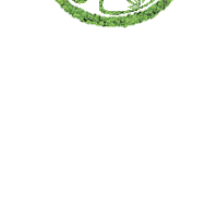 Cannabis Marijuana Sticker by Greenmile