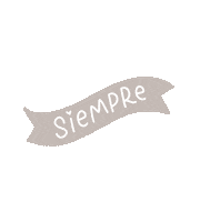 Happy Baby Sticker by Lora Bailora