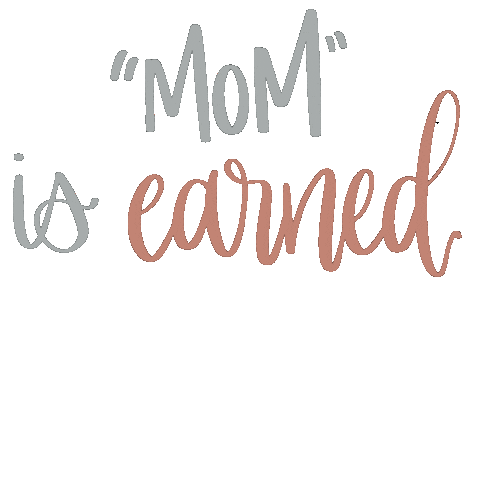 Sucks Mothers Day Sticker
