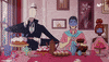 Serie Cero GIF by Movistar+