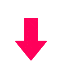 Happy Youtube Sticker by Ravell
