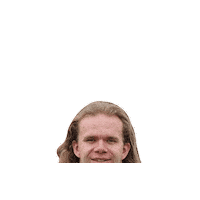 Kyle Jungwacht Sticker by Jubla Schaffhausen